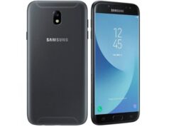 samsung j7