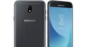 samsung j7