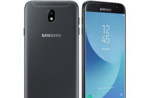 samsung j7