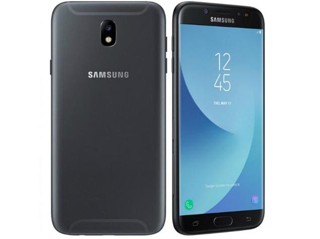 samsung j7