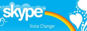 best free voice changer