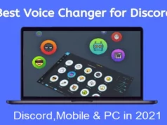 best free voice changer