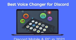 best free voice changer