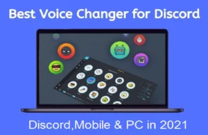 best free voice changer