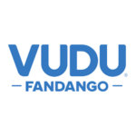 vudu