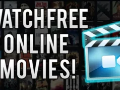 watch movies online free full movie no sign up