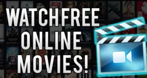 watch movies online free full movie no sign up