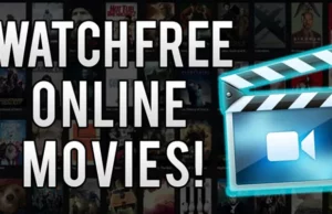 watch movies online free full movie no sign up