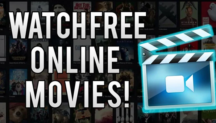 watch movies online free full movie no sign up