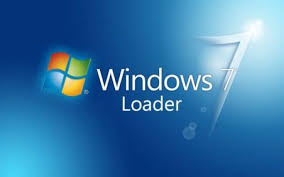 windows activator