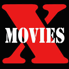 xmoviess