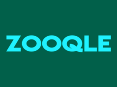 zooqle