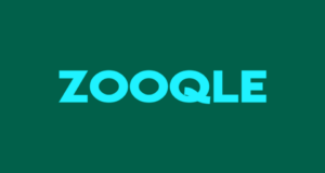 zooqle