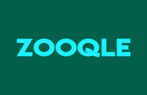 zooqle