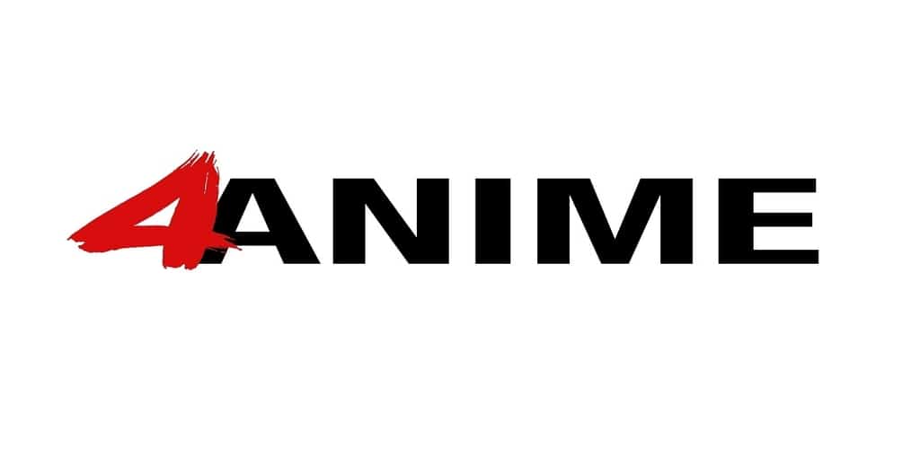 animedao 