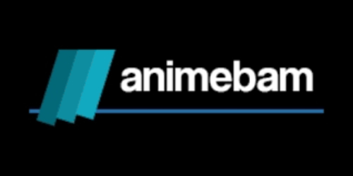 animedao 