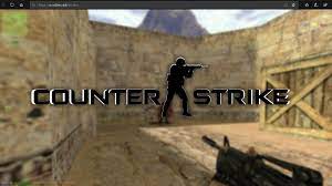 steam games for mac