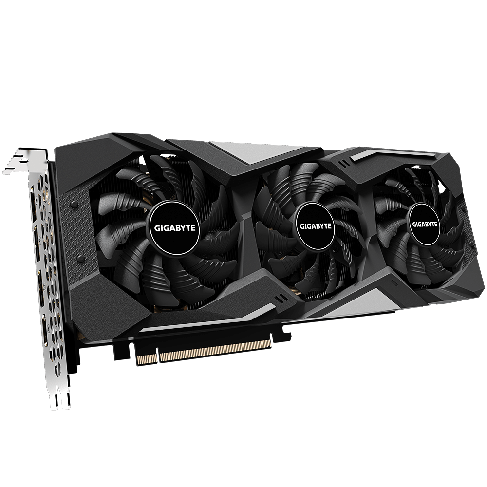 best graphics card under 300