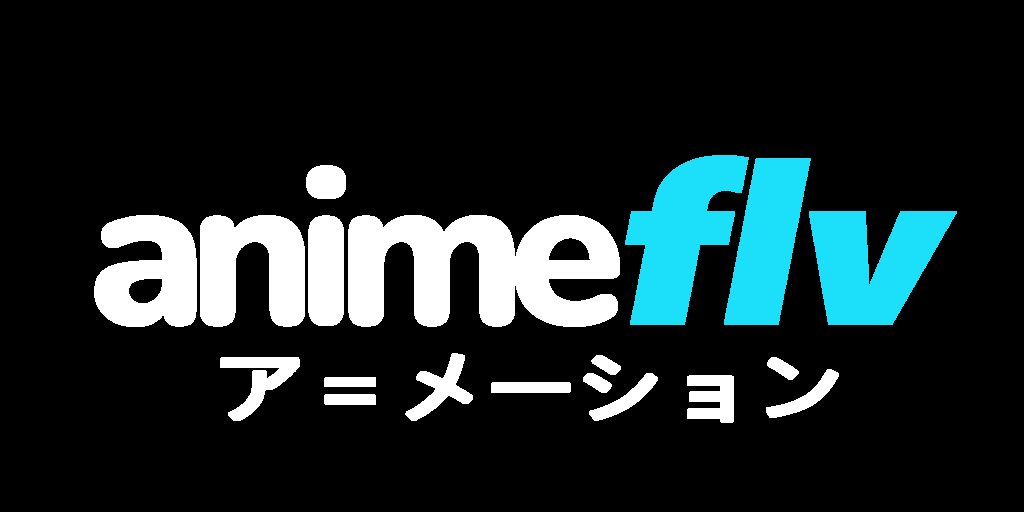 animedao 