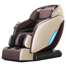 Shiatsu Electric Massage Chair