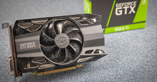 best graphics card under 300