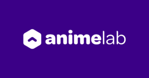 AniMixPlay