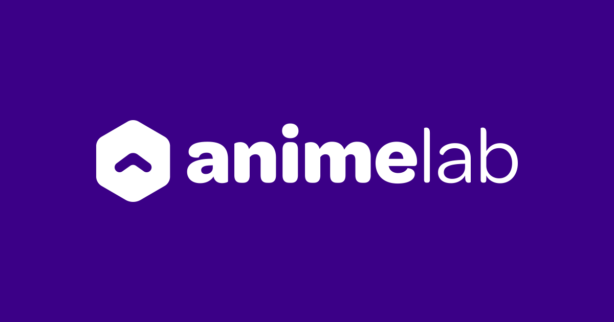 KissAnime Alternatives