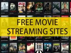 free movies online