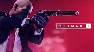 Hitman2