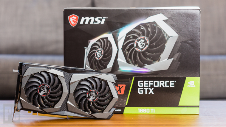 best graphics card under 300