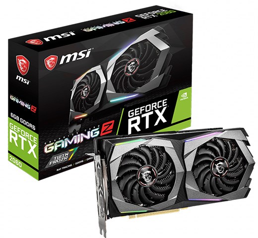 best graphics card under 300