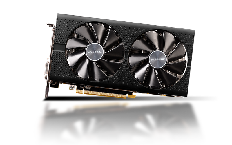 best graphics card under 300