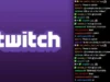 5 Seamless Ways To See Your Logs Twitch logs twitch