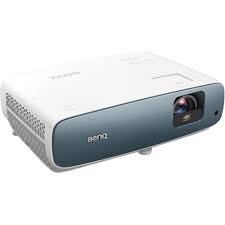 BENQ TK850 4K Ultra HD Home Cinema Projector