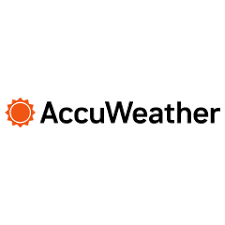 ACCU WEATHER