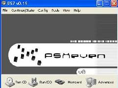 ps1 emulator for pc