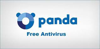 Panda free antivirus