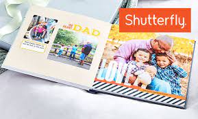 online photo printing