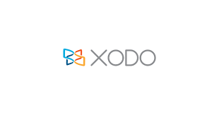 Xodo