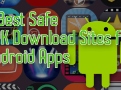 best apk site