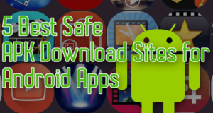 best apk site