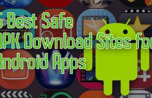 best apk site