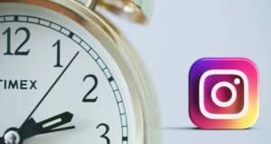 best times to post on instagram