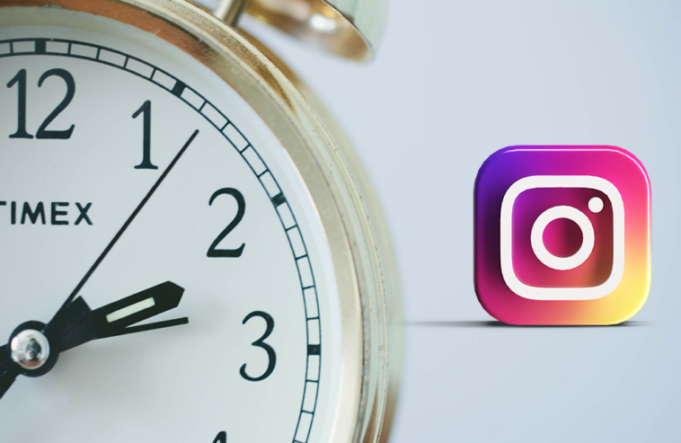 best times to post on instagram