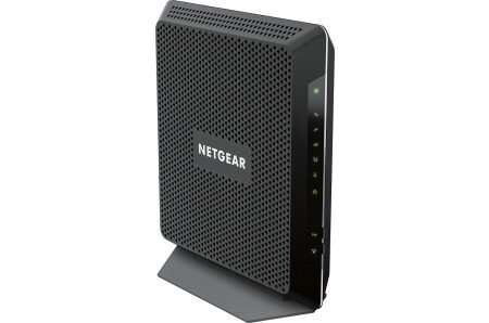 Netgear