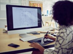 software architecture