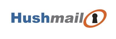 Hushmail