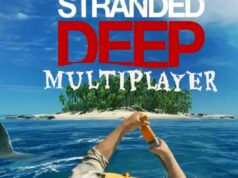 stranded deep multiplayer