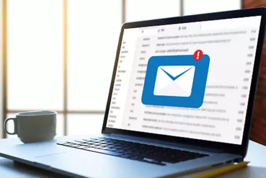 free online fax service