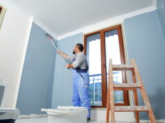 house painting apps